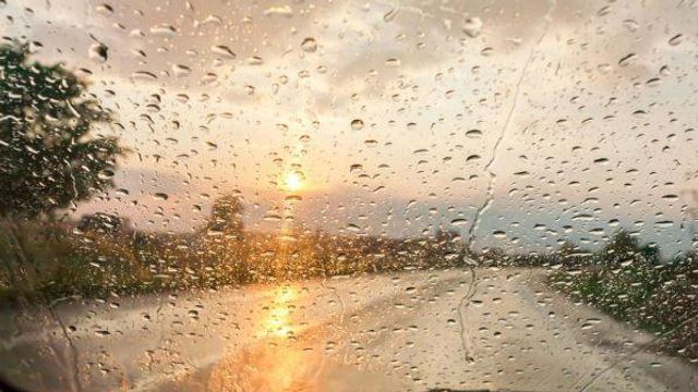 © Meteo.it