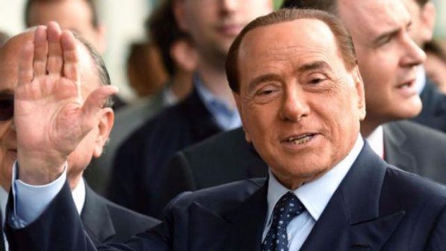 © SportMediaset