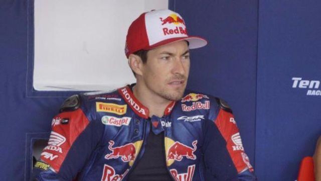 © SportMediaset