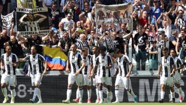 © SportMediaset