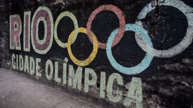 ©  Afp