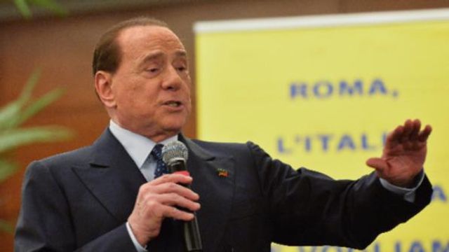 © SportMediaset