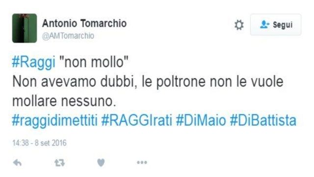 © Twitter