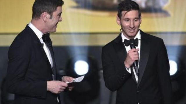© Afp/Youtube | 
   