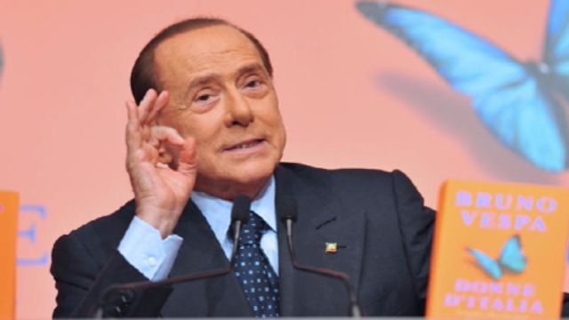 © SportMediaset | 
   