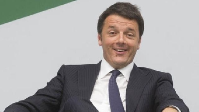 © SportMediaset