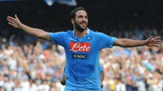 © SportMediaset