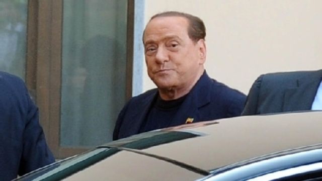 © SportMediaset