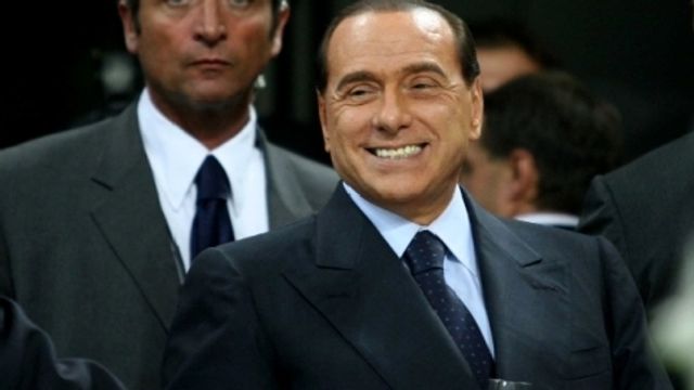 © SportMediaset