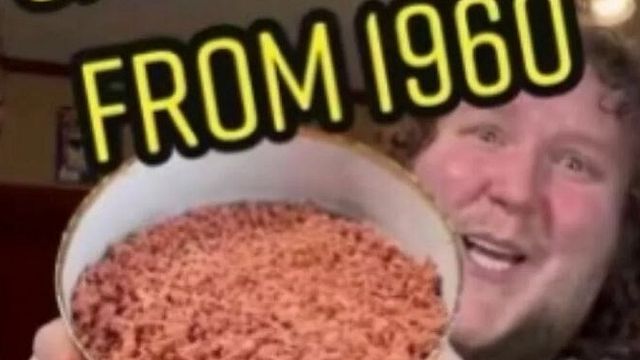 © Da video