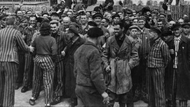 © portfolio-mondadori