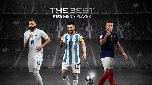 © fifa