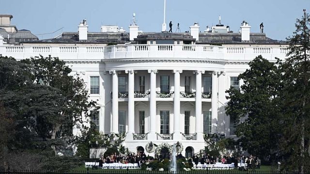 © Afp