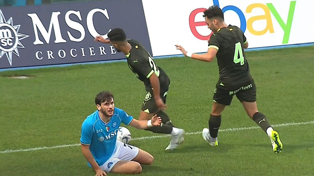 © NapoliMagazine.com