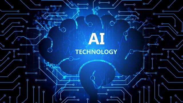 © Italy Photo Press 