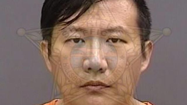 © Hillsborough County Sheriff's Office