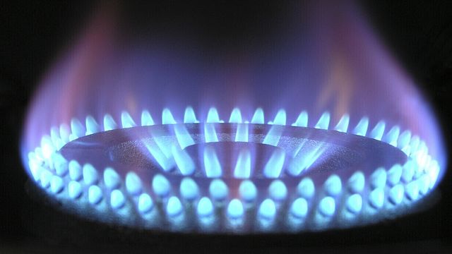 © Ufficio stampa | gas