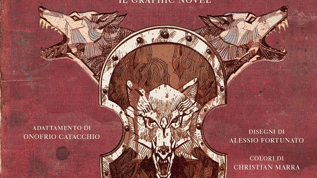 © © 2023 Mondadori Libri S.p.A. Pubblicato in accordo con Grandi & Associati, Milano 