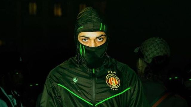 © Instagram