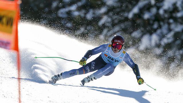 © Getty Images