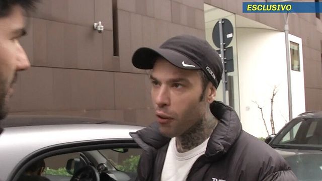 © Da video