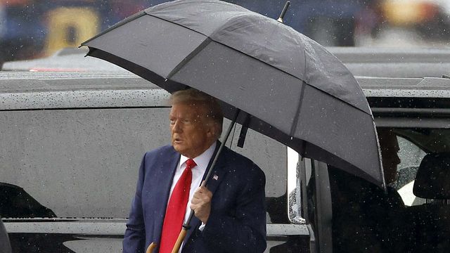 © Afp