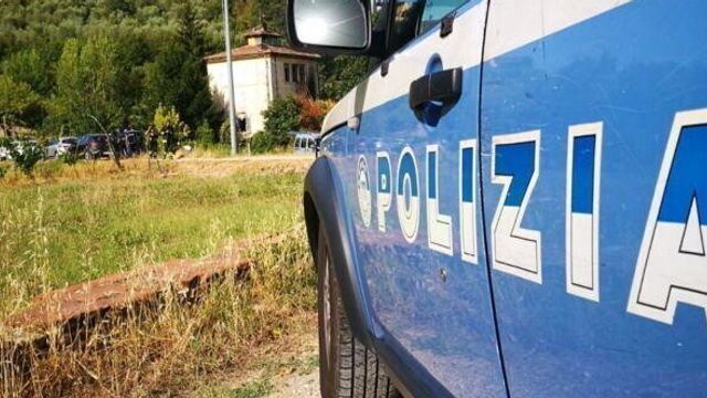 © ufficio-stampa