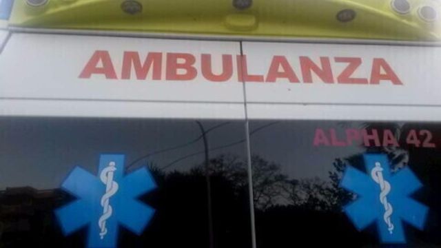 © ansa