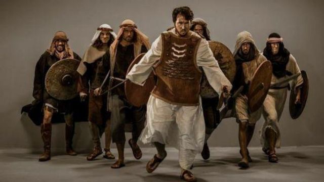 © ufficio-stampa-mediaset 