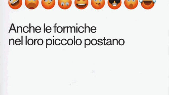 © ufficio-stampa