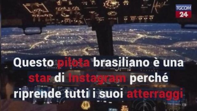 © da-video