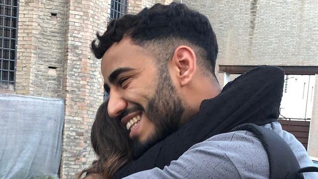 © Facebook Baobab Experience 