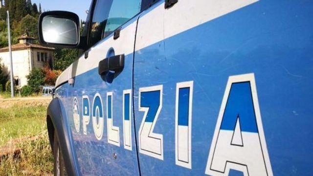 © ufficio-stampa
