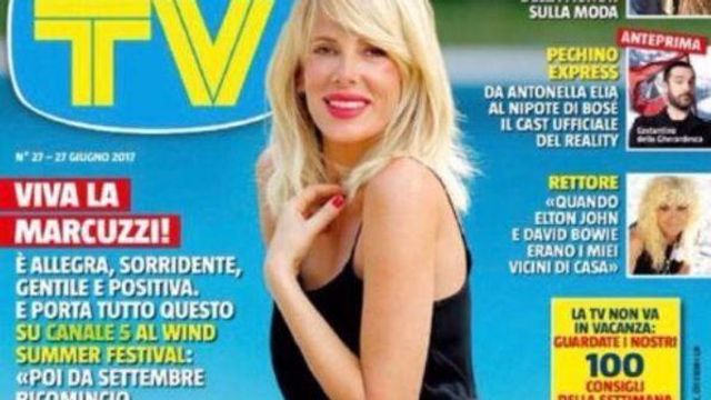 © tv-sorrisi-e-canzoni