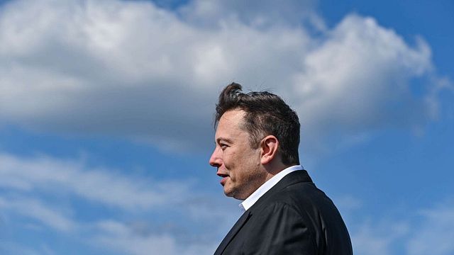 © Italy Photo Press 