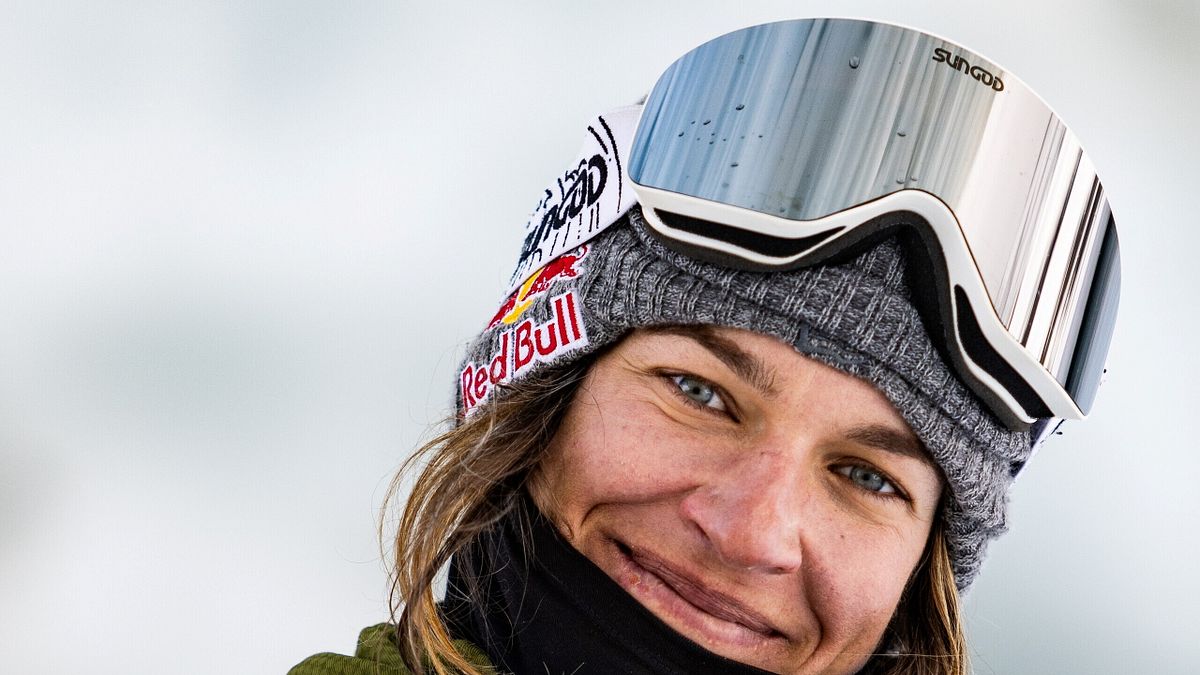 © red-bull