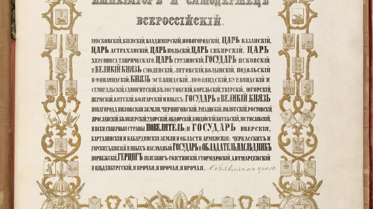 © Dal Web