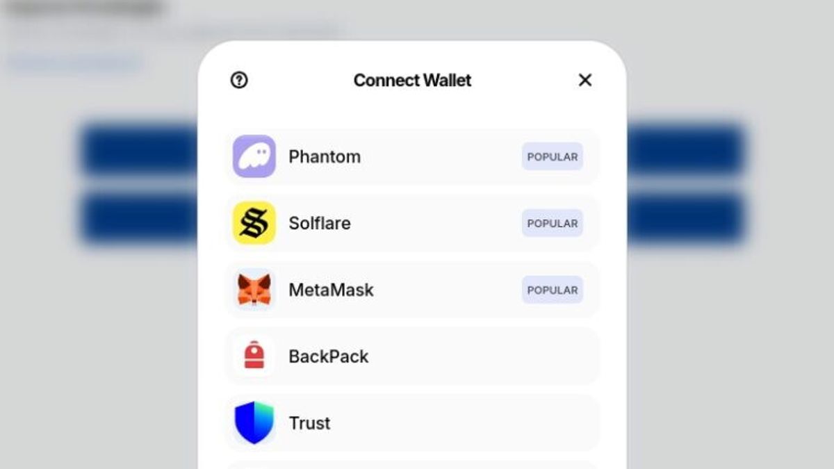 © Agenzia delle Entrate