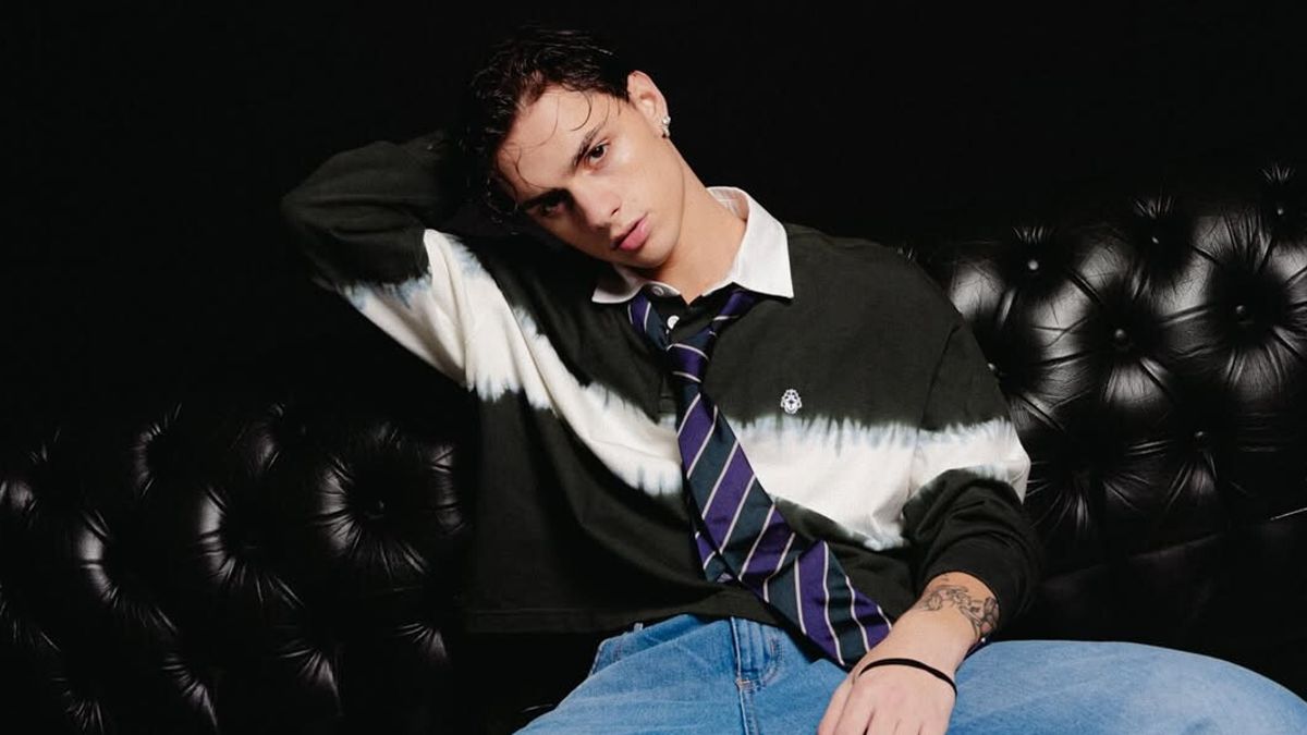 © Onofrio Petronella