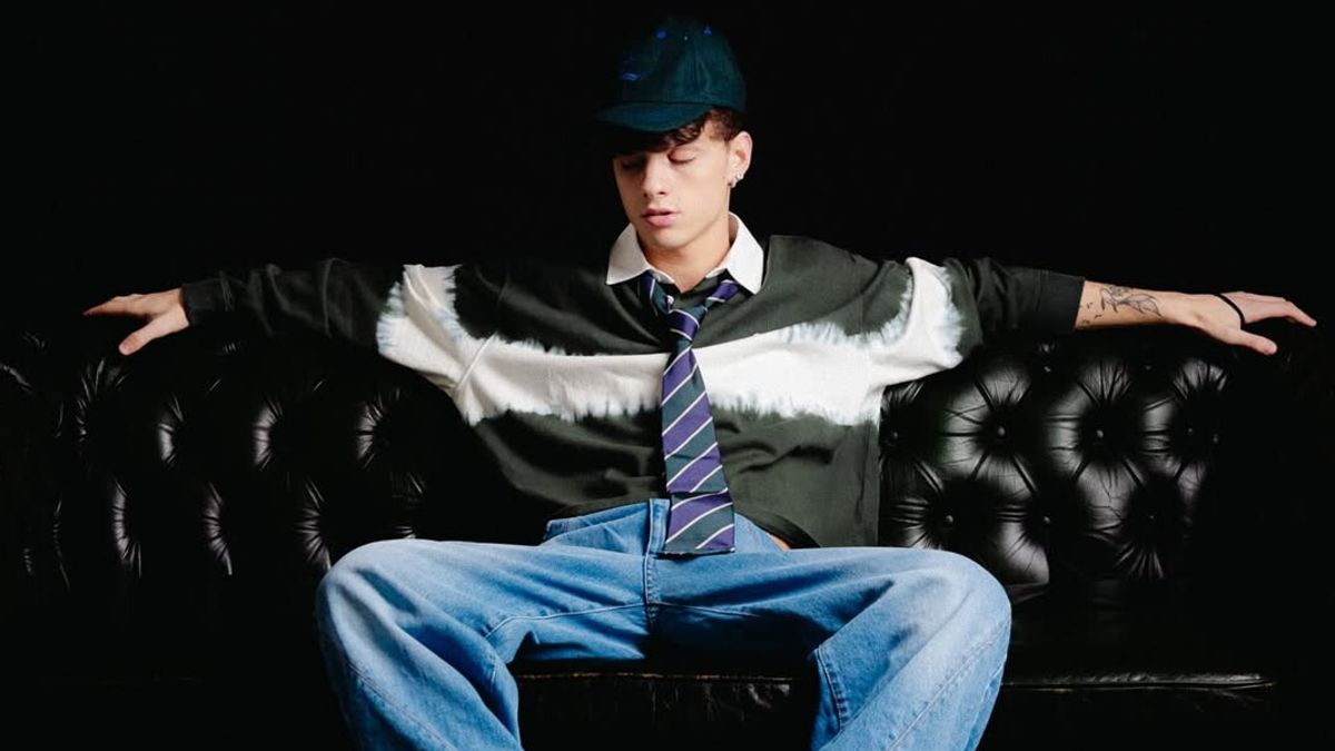 © Onofrio Petronella