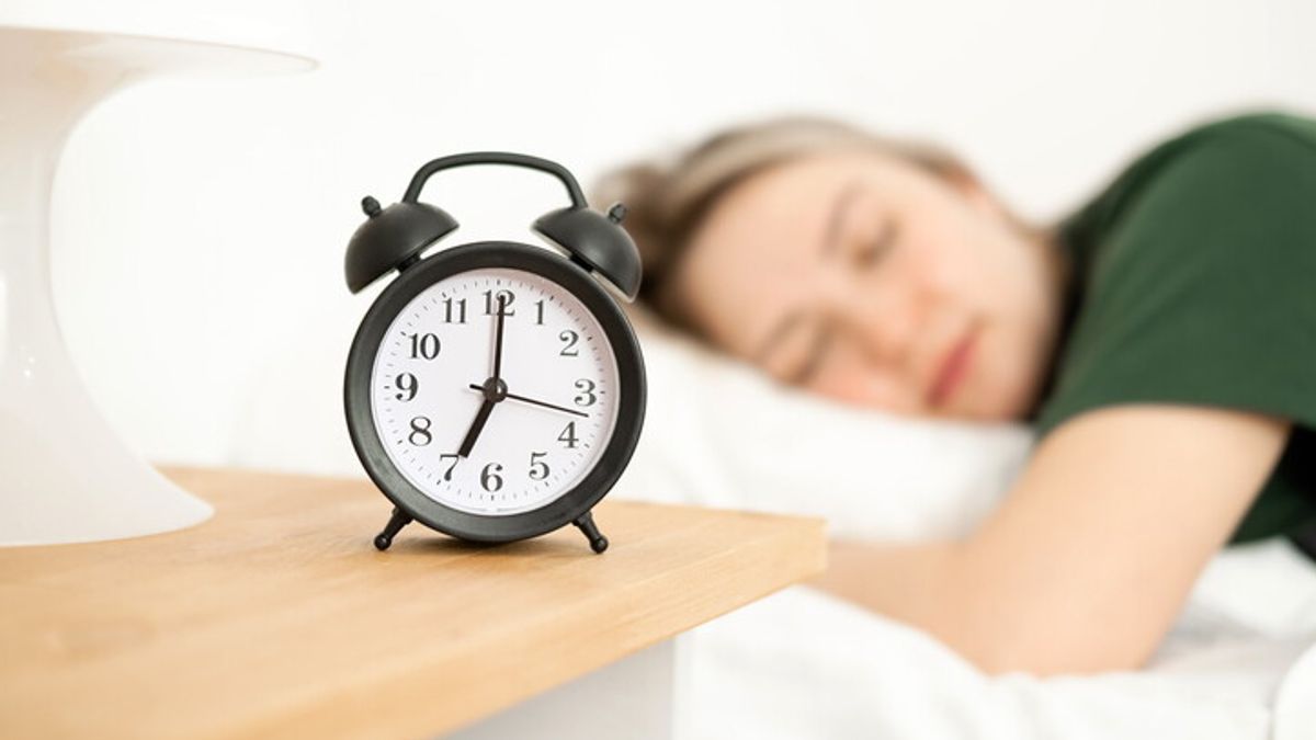 © Istockphoto