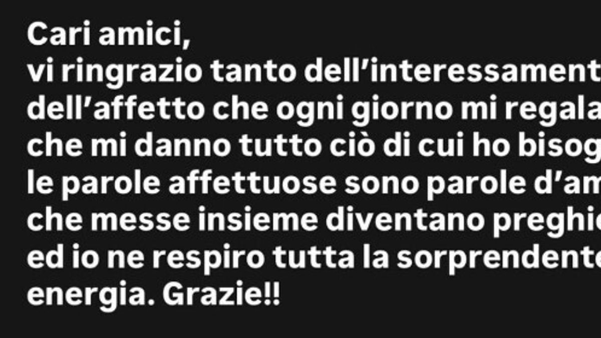 © Instagram