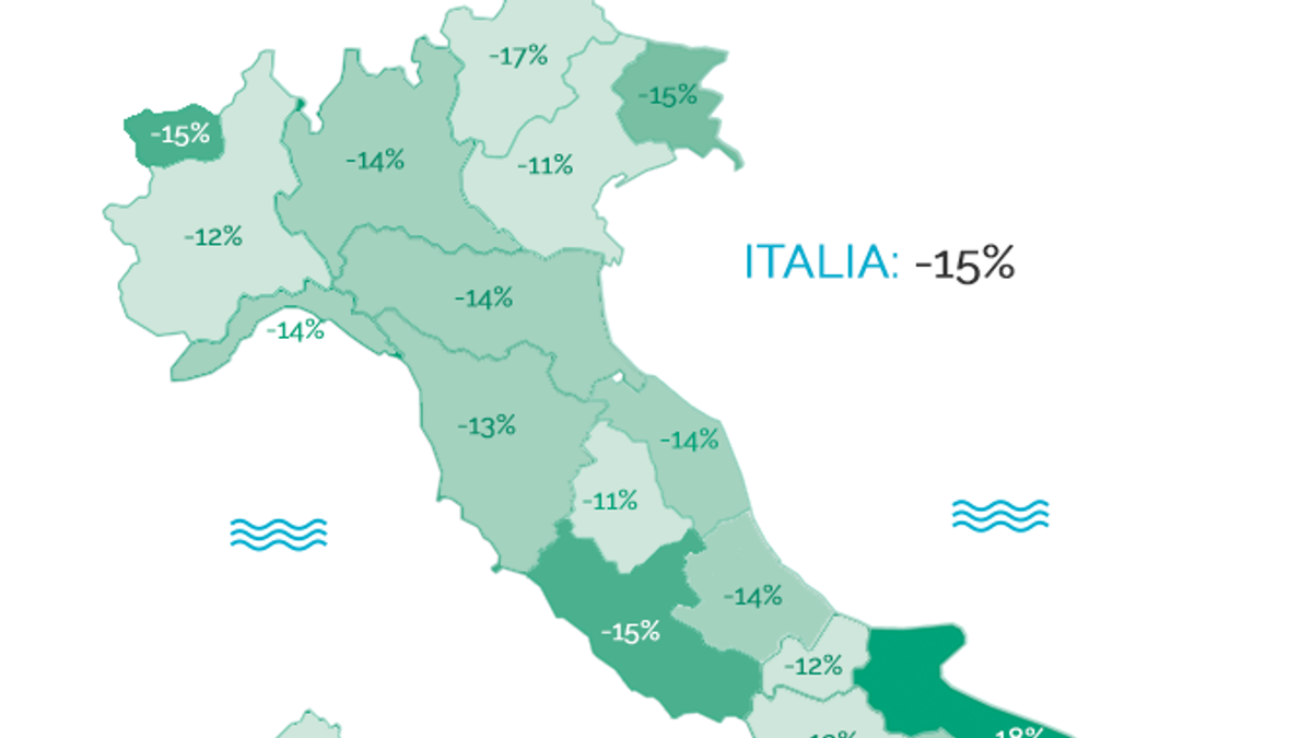 © Ufficio stampa