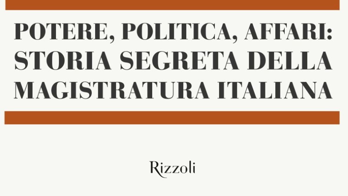 © Ufficio stampa