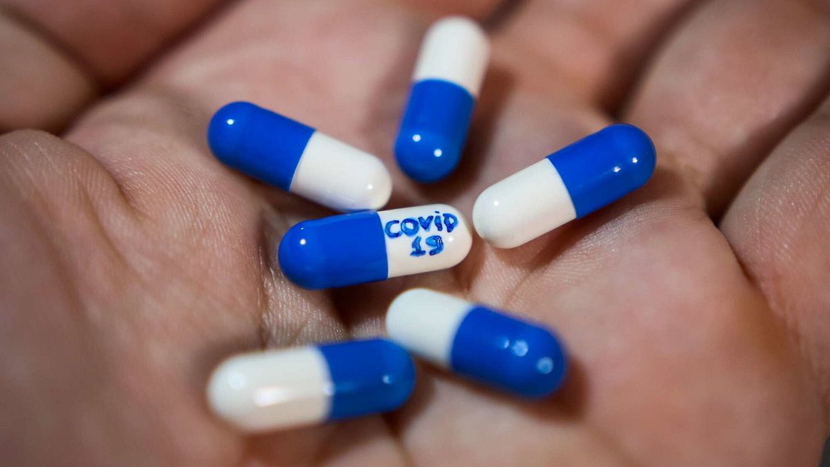 © Italy Photo Press