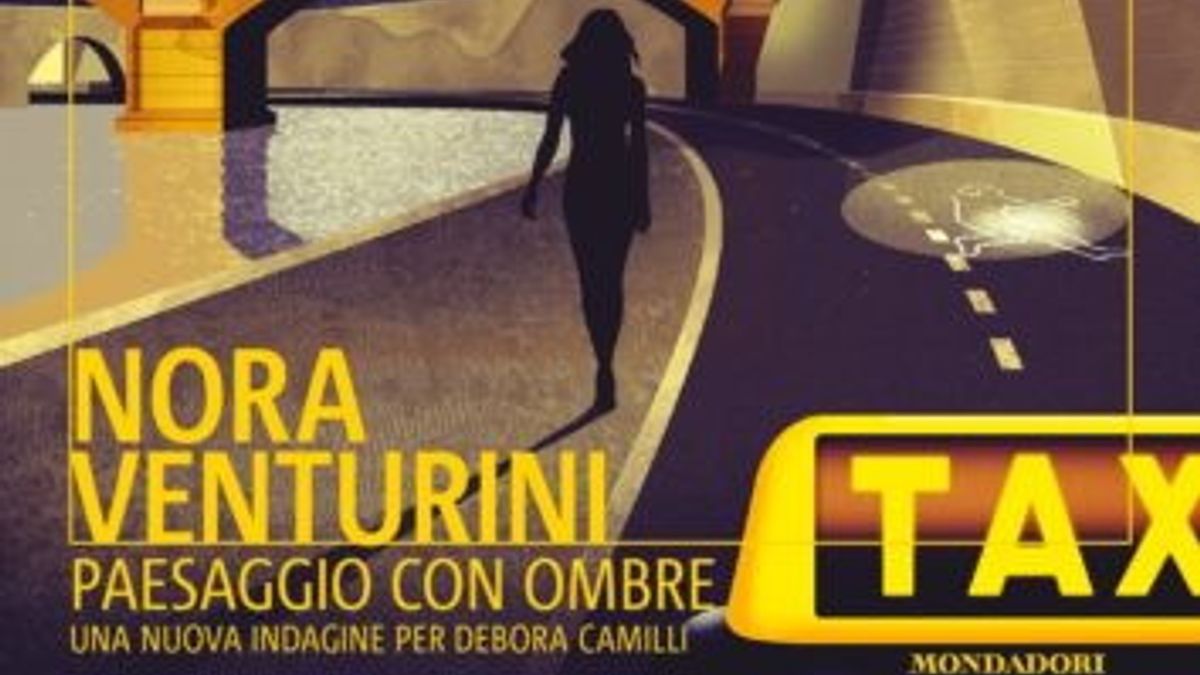 © Ufficio stampa