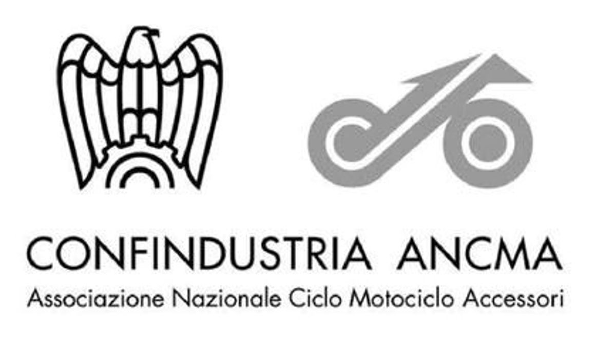 © Dal Web