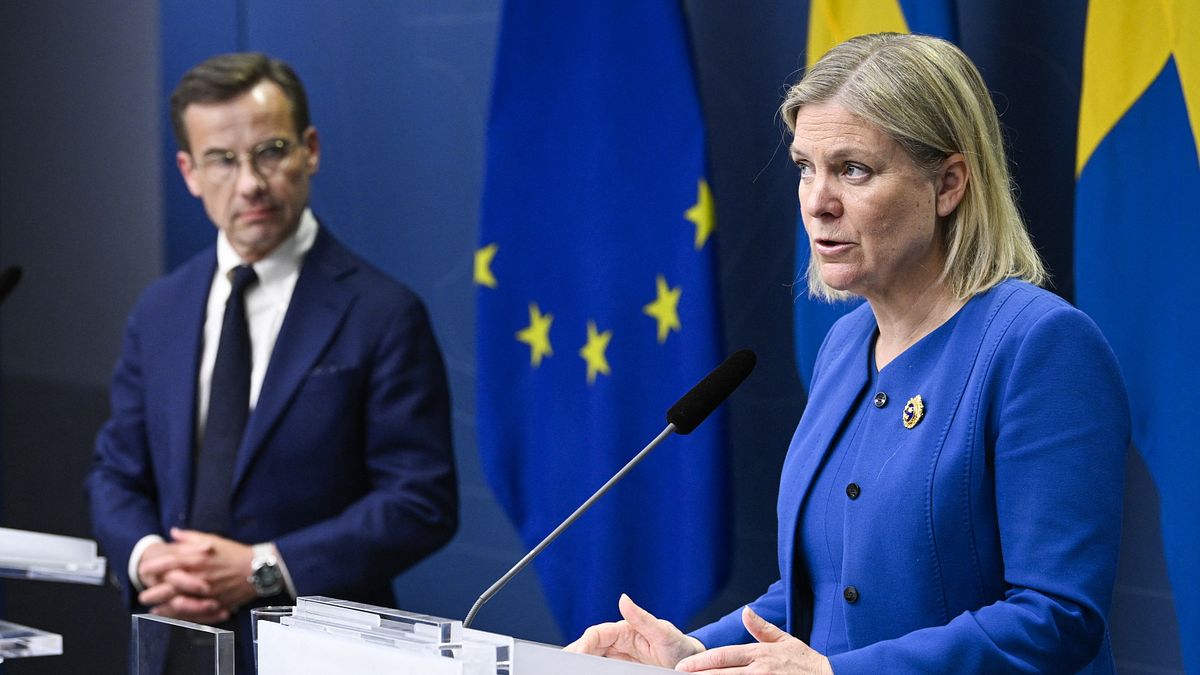 © Afp