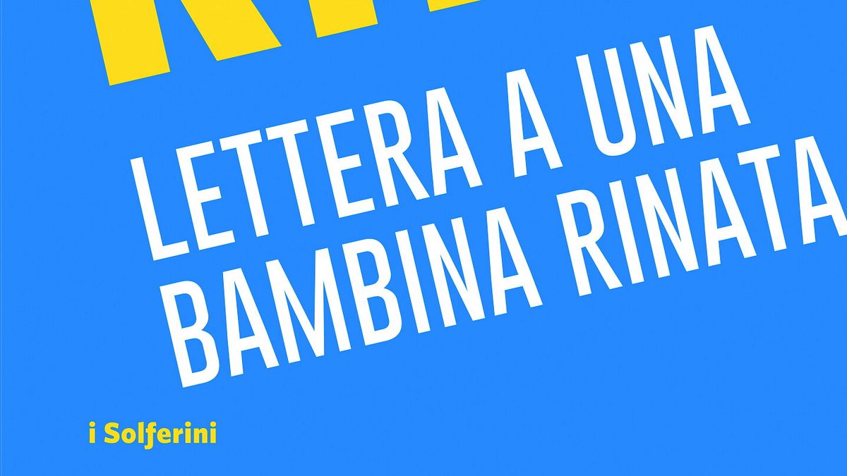 © Ufficio stampa