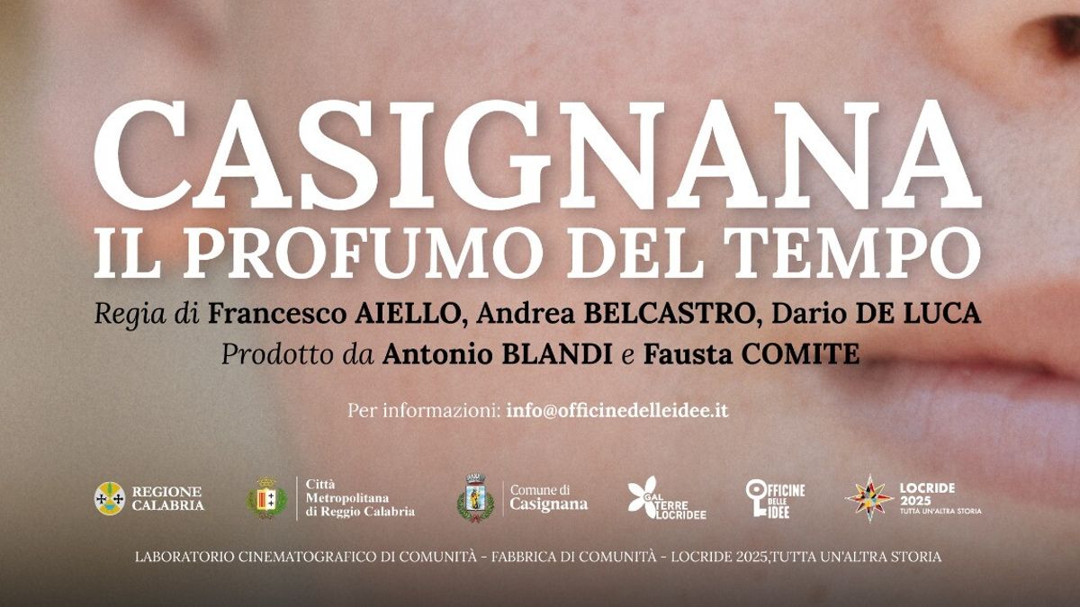 © Ufficio stampa